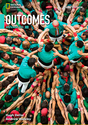 NIVEL AVANZADO C1 (C1.1 y C1.2)