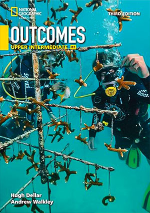 NIVEL INTERMEDIO B2 (B2.1 y B2.2)